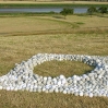 lw-09_big-circle.jpg