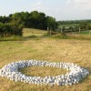 Land Art