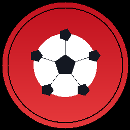 米兰官方网页版 logo