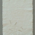 se-31_unfired-paper-clay.jpg